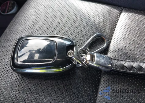 2021 GMC Terrain Awd Slt z USA, uszkodzony, nr VIN 3GKALVEV8ML367593